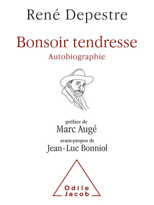 cover image of Bonsoir tendresse